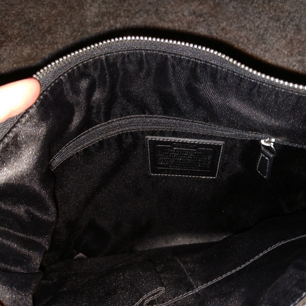 Coach Bundle!! - image 8